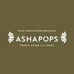 AshaPops